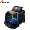 XHORSE XC-MINI CONDOR PLUS II KEY 2ND GENERATION HIGH SECURITY KEY CUTTING MACHINE