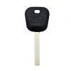 2010-2020 ILCO HIGH SECURITY TRANSPONDER KEY FOR GM B119