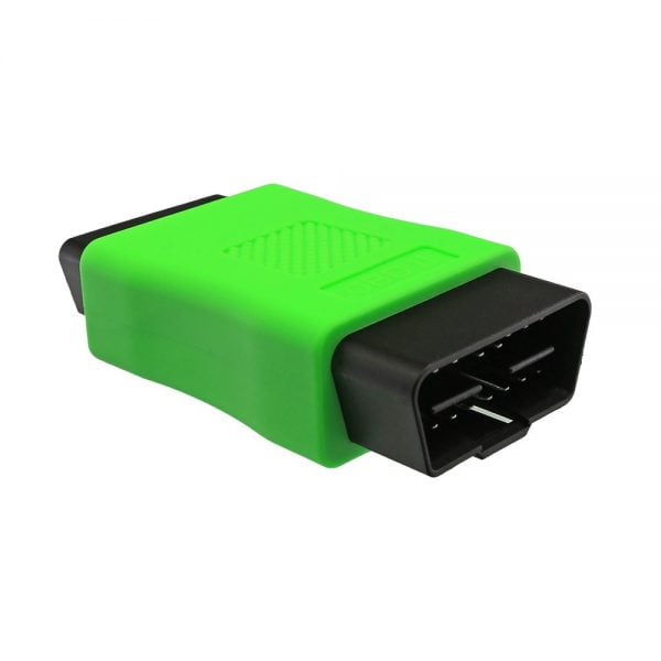MAGNUS FORD ACTIVE ALARM ADAPTER (SPECIALIZED OBDII ADAPTER) - Image 2