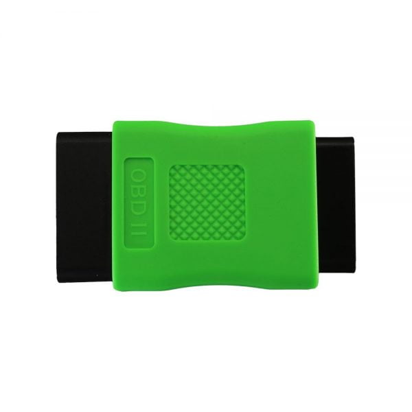 MAGNUS FORD ACTIVE ALARM ADAPTER (SPECIALIZED OBDII ADAPTER) - Image 3