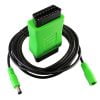 MAGNUS FORD ACTIVE ALARM KIT (ACTIVE ALARM BYPASS KIT) - Image 2