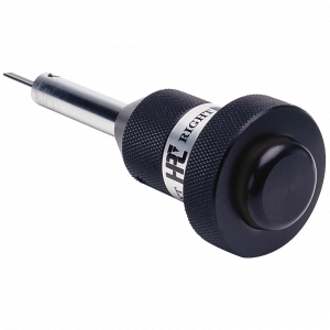 HPC FLIP IT PLUG SPINNER