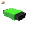 MAGNUS FORD ACTIVE ALARM ADAPTER (SPECIALIZED OBDII ADAPTER)