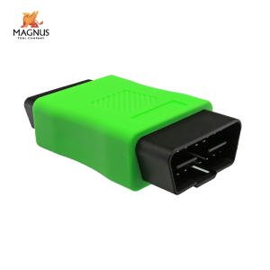MAGNUS FORD ACTIVE ALARM ADAPTER (SPECIALIZED OBDII ADAPTER)