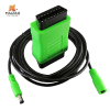 MAGNUS FORD ACTIVE ALARM KIT (ACTIVE ALARM BYPASS KIT)