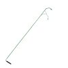 ACCESS TOOLS FLEX MAX
