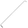 ACCESS TOOLS EXTRA LONG MAX (BLACK)