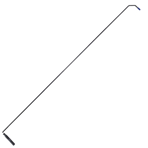 ACCESS TOOLS EXTRA LONG MAX (BLACK)