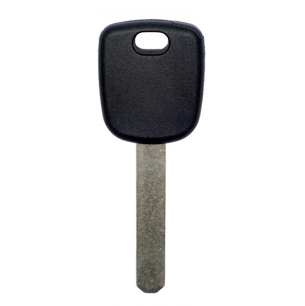HIGH SECURITY TRANSPONDER KEY FOR HONDA / ACURA HO03-PT