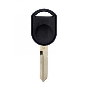H92-PT 80BIT TRANSPONDER KEY FOR FORD LINCOLN MERCURY