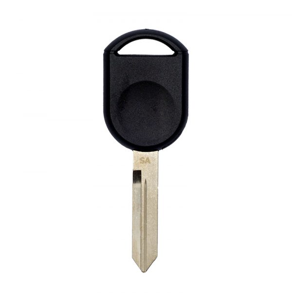 H92-PT 80BIT TRANSPONDER KEY FOR FORD LINCOLN MERCURY