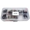 2008-2019 GM HU100 IGNITION LOCK WAFER SET