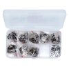 2008-2019 GM HU100 IGNITION LOCK WAFER SET - Image 2