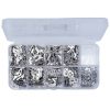 HONDA HON66 IGNITION LOCK WAFER SET - Image 2