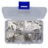 HYUNDAI HY22 IGNITION LOCK WAFER SET - Image 2