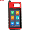 AUTEL MAXIIM KM100X UNIVERSAL KEY GENERATOR PROGRAMMING TOOL (NEW FOR 2024)