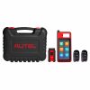 AUTEL MAXIIM KM100X UNIVERSAL KEY GENERATOR PROGRAMMING TOOL (NEW FOR 2024) - Image 2