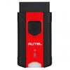 AUTEL MAXIIM KM100X UNIVERSAL KEY GENERATOR PROGRAMMING TOOL (NEW FOR 2024) - Image 3
