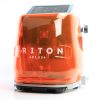 TRITON PLUS ALL IN ONE KEY CUTTING MACHINE ULTIMATE EDITON - Image 2