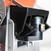 TRITON PLUS ALL IN ONE KEY CUTTING MACHINE ULTIMATE EDITON - Image 5