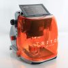 TRITON PLUS ALL IN ONE KEY CUTTING MACHINE ULTIMATE EDITON - Image 3