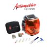 TRITON PLUS ALL IN ONE KEY CUTTING MACHINE AUTOMOTIVE EDITON