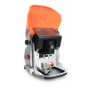 TRITON PLUS ALL IN ONE KEY CUTTING MACHINE ULTIMATE EDITON - Image 4