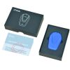 XTOOL KS-1 TOYOTA SMART KEY EMULATOR - Image 2