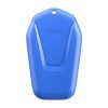 XTOOL KS-1 TOYOTA SMART KEY EMULATOR