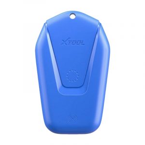 XTOOL KS-1 TOYOTA SMART KEY EMULATOR
