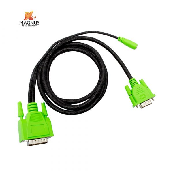 MAGNUS MAIN DATA CABLE FOR AUTOPROPAD