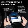 TOPDON ARTIDIAG800BT WIRELESS FULL SYSTEM DIAGNOSTIC SCANNER TOOL - Image 4