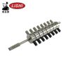 ORIGINAL LISHI JAGUAR TIBBE TB1 8 CUT READER