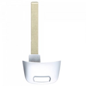 2016-2019 REPLACEMENT AUDI SMART KEY PROXIMITY EMERGENCY BLADE