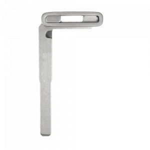 2007-2017 REPLACEMENT EMERGENCY KEY FOR VOLVO SMART KEY