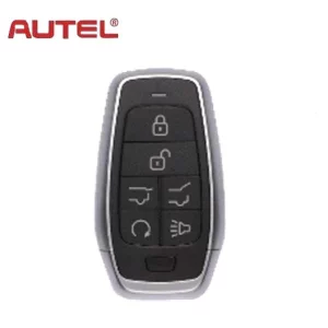 AUTEL 6B UNIVERSAL SMART KEY PROXIMITY REMOTE IKEYAT006EL / IKEYAT6PRHG