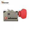 XHORSE JAW CLAMP M5 HIGH CONDOR PLUS2 / DOLPHIN XP-005L KEY CUTTING MACHINE
