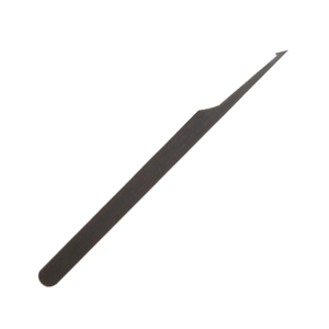 HPC HOOK STYLE KEY EXTRACTOR
