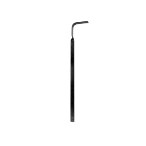 HPC 3 1/2″ MEDIUM TENSION TOOL SINGLE SIDE TWIST