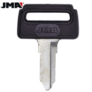 JMA SUZUKI SZ4P SCOOTER KEY SUZU-16.P PACK OF 5