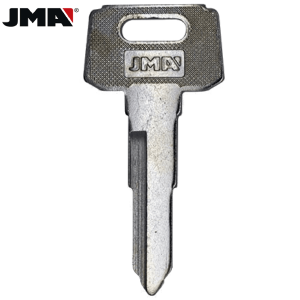 JMA YAMAHA YH4 X120 MOTORCYCLE KEY YAMA-18I PACK OF 10