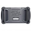 2022 AUTEK IKEY820 ELITE KEY PROGRAMMER - Image 3