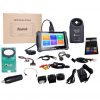 2022 AUTEK IKEY820 ELITE KEY PROGRAMMER - Image 2
