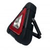 ACCESS TOOLS ROADSIDE SERVICE LIGHT