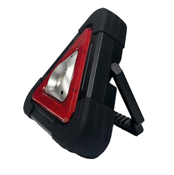 ACCESS TOOLS ROADSIDE SERVICE LIGHT