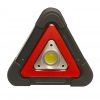 ACCESS TOOLS ROADSIDE SERVICE LIGHT - Image 2