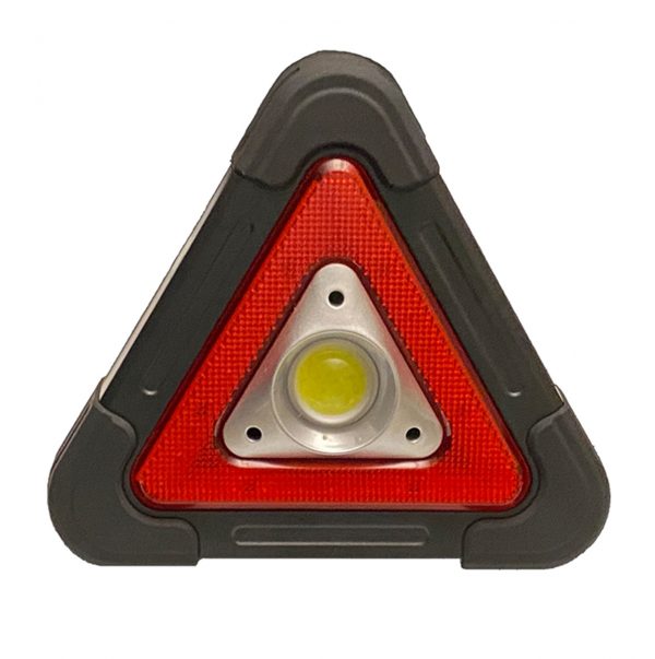 ACCESS TOOLS ROADSIDE SERVICE LIGHT - Image 2