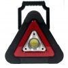 ACCESS TOOLS ROADSIDE SERVICE LIGHT - Image 3