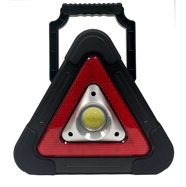 ACCESS TOOLS ROADSIDE SERVICE LIGHT - Image 3