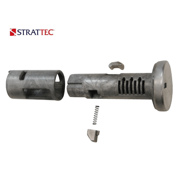 STRATTEC GENERAL MOTORS UNCODED IGNITION LOCK 709430